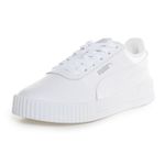 Puma-Tenis-CARINA-L-375565-02-Branco-Sint--4-
