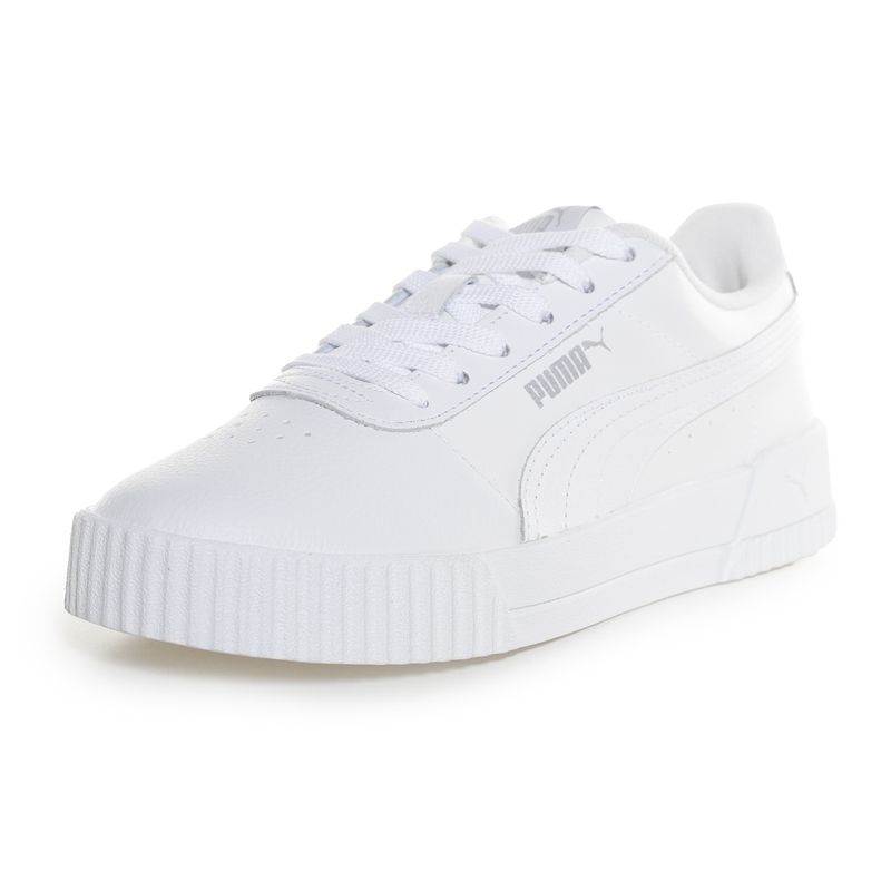 Puma-Tenis-CARINA-L-375565-02-Branco-Sint--4-