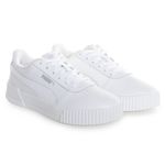 Puma-Tenis-CARINA-L-375565-02-Branco-Sint--5-