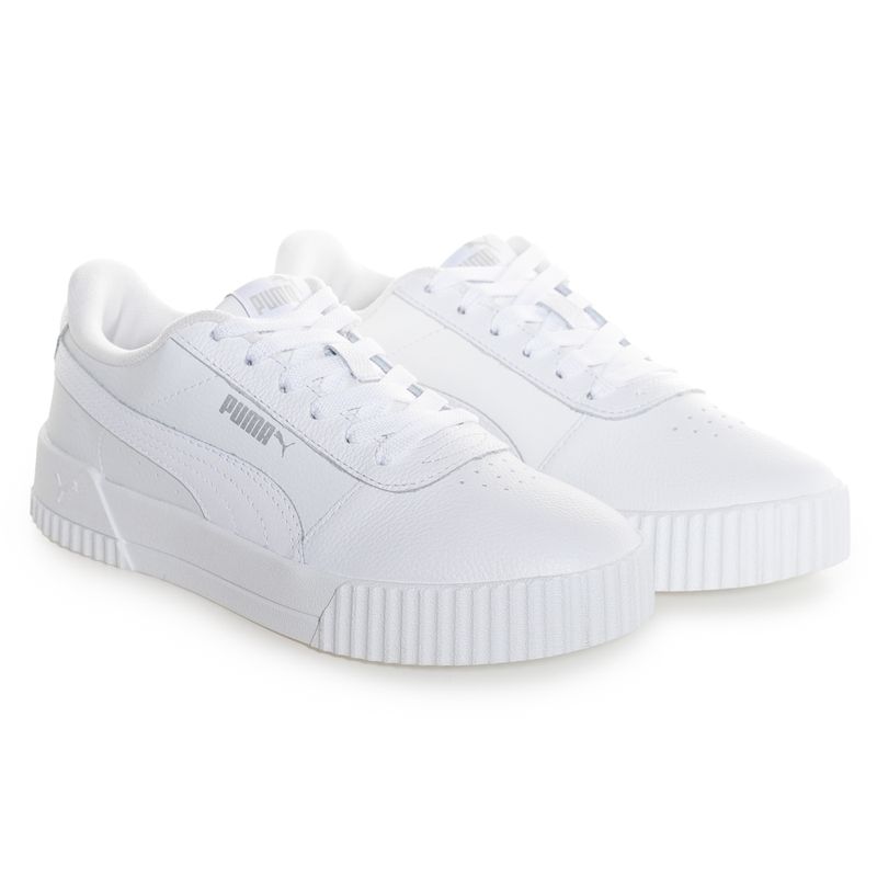 Puma-Tenis-CARINA-L-375565-02-Branco-Sint--5-