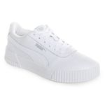 Puma-Tenis-CARINA-L-375565-02-Branco-Sint--6-