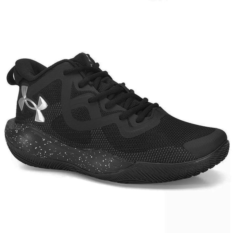 Under-Armour-Tenis-BANKSHOT-SE-6007003-BTEARY-PretoRoyalPreto-Sint--1-