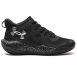 Under-Armour-Tenis-BANKSHOT-SE-6007003-BTEARY-PretoRoyalPreto-Sint--2-