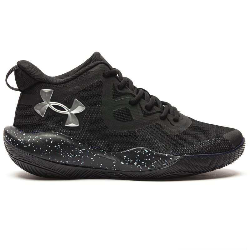 Under-Armour-Tenis-BANKSHOT-SE-6007003-BTEARY-PretoRoyalPreto-Sint--2-