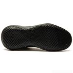 Under-Armour-Tenis-BANKSHOT-SE-6007003-BTEARY-PretoRoyalPreto-Sint--3-