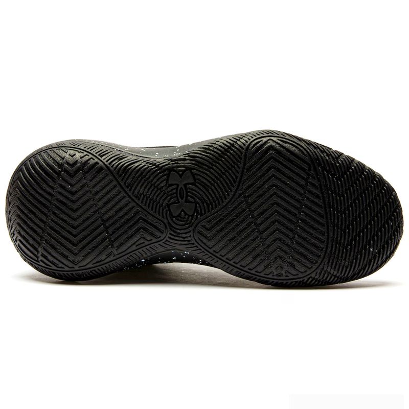 Under-Armour-Tenis-BANKSHOT-SE-6007003-BTEARY-PretoRoyalPreto-Sint--3-
