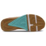 Under-Armour-Tenis-TRIBASE-CROSS-2-6006997-SFCCPG-VermelhoVinhoTurquesa-Sint--1-