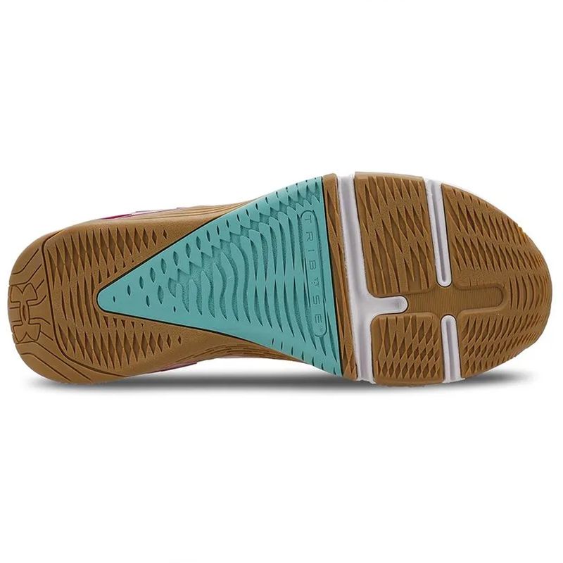 Under-Armour-Tenis-TRIBASE-CROSS-2-6006997-SFCCPG-VermelhoVinhoTurquesa-Sint--1-