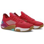 Under-Armour-Tenis-TRIBASE-CROSS-2-6006997-SFCCPG-VermelhoVinhoTurquesa-Sint--2-