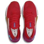 Under-Armour-Tenis-TRIBASE-CROSS-2-6006997-SFCCPG-VermelhoVinhoTurquesa-Sint--3-