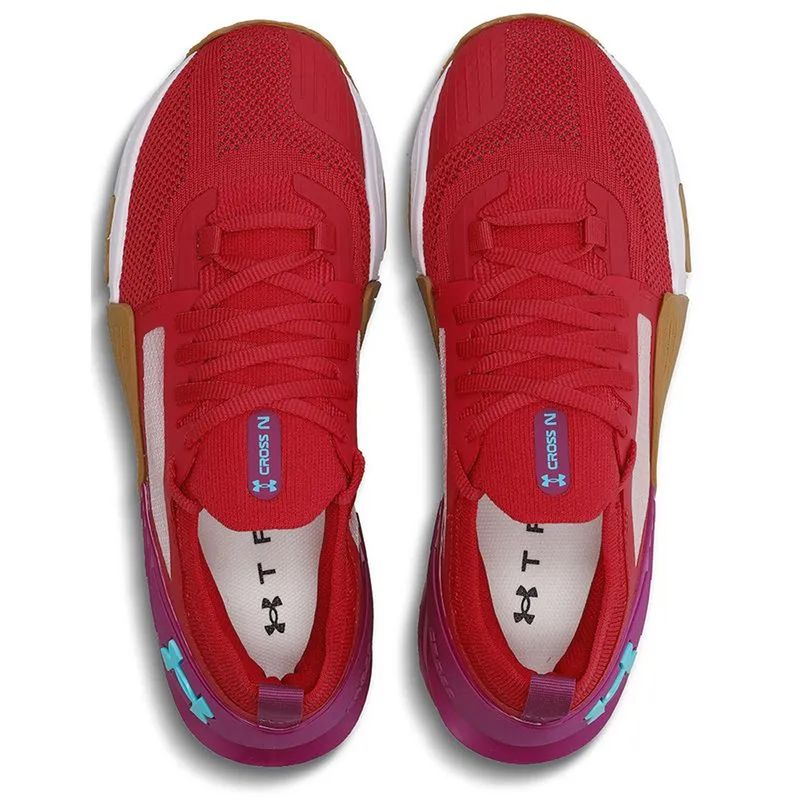 Under-Armour-Tenis-TRIBASE-CROSS-2-6006997-SFCCPG-VermelhoVinhoTurquesa-Sint--3-