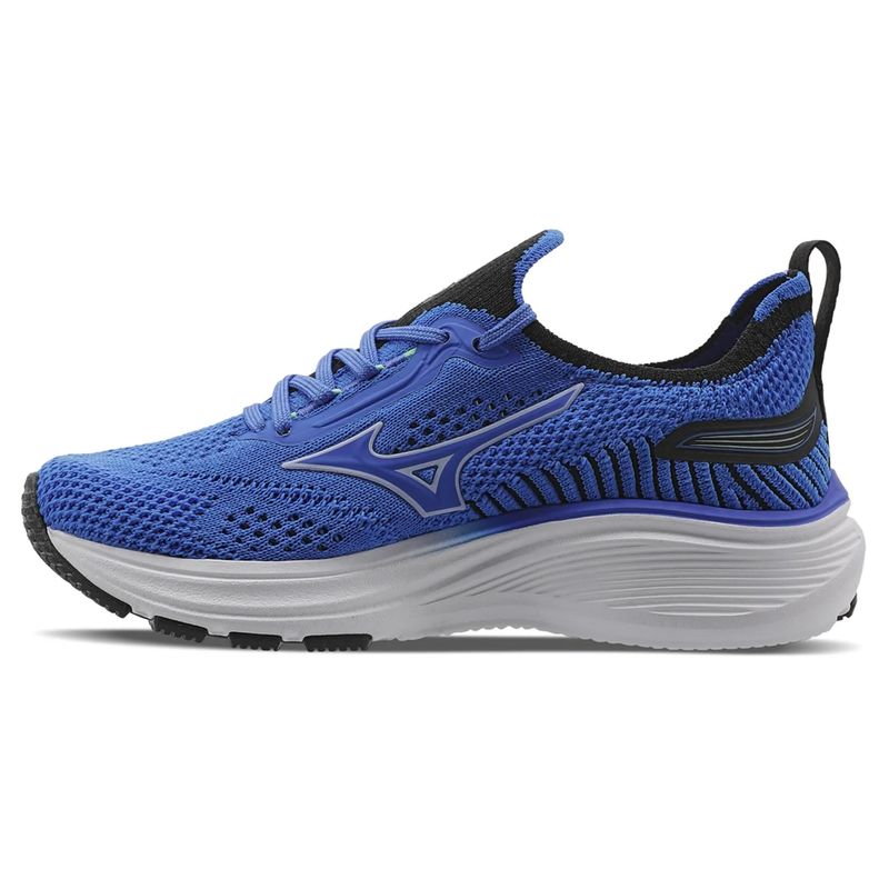 Mizuno Tenis COOL RIDE 3 101084084-ROYAL Royal Sint -3-