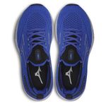 Mizuno Tenis COOL RIDE 3 101084084-ROYAL Royal Sint -4-