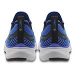 Mizuno Tenis COOL RIDE 3 101084084-ROYAL Royal Sint -2-
