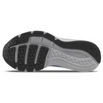 Mizuno Tenis COOL RIDE 3 101084084-ROYAL Royal Sint -5-