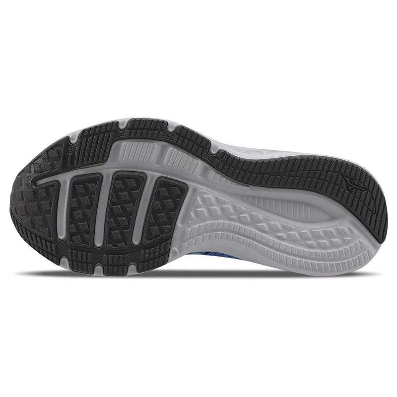 Mizuno Tenis COOL RIDE 3 101084084-ROYAL Royal Sint -5-