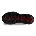 Mizuno Tenis PROPHECY 14 102289003-PTVCME PretoVermelhoCinza Metalico Sint -4-