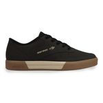 Mormaii-Tenis-URBAN-SMASH-203368-1-Black-KhakiNtr-Sint--4-