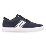 Mormaii-Tenis-URBAN-MALTA-203385-4-Dk-NavyWhiteWhite-Sint--2-