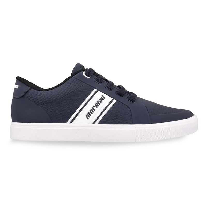 Mormaii-Tenis-URBAN-MALTA-203385-4-Dk-NavyWhiteWhite-Sint--2-