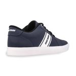 Mormaii-Tenis-URBAN-MALTA-203385-4-Dk-NavyWhiteWhite-Sint--4-