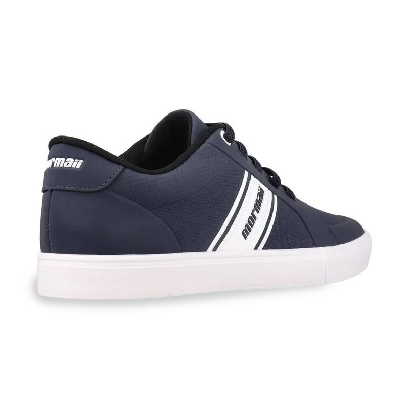 Mormaii-Tenis-URBAN-MALTA-203385-4-Dk-NavyWhiteWhite-Sint--4-