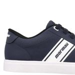 Mormaii-Tenis-URBAN-MALTA-203385-4-Dk-NavyWhiteWhite-Sint--3-