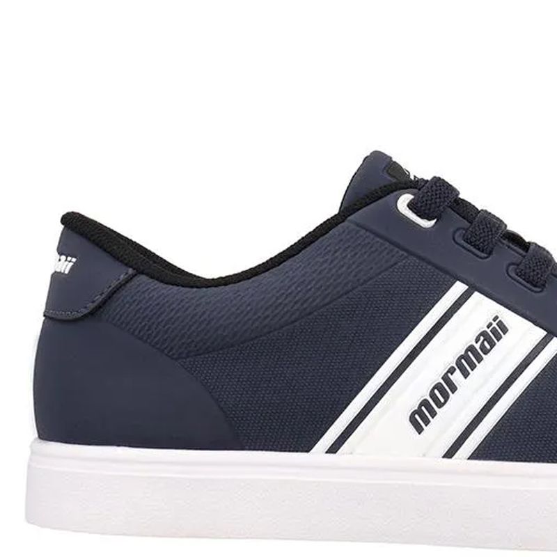 Mormaii-Tenis-URBAN-MALTA-203385-4-Dk-NavyWhiteWhite-Sint--3-
