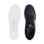 Mormaii-Tenis-URBAN-MALTA-203385-4-Dk-NavyWhiteWhite-Sint--1-