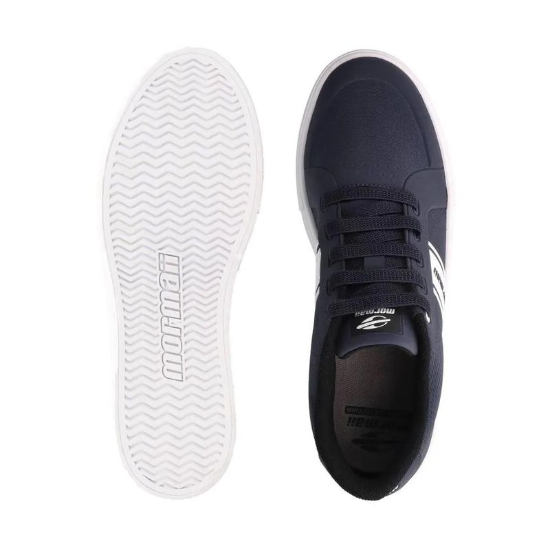 Mormaii-Tenis-URBAN-MALTA-203385-4-Dk-NavyWhiteWhite-Sint--1-