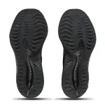 null -2-