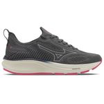 Mizuno Tenis COOL RIDE 3 101095095-CHUPIN ChumboPink Sint -1-