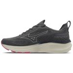 Mizuno Tenis COOL RIDE 3 101095095-CHUPIN ChumboPink Sint -5-