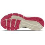 Mizuno Tenis COOL RIDE 3 101095095-CHUPIN ChumboPink Sint -3-