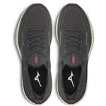 Mizuno Tenis COOL RIDE 3 101095095-CHUPIN ChumboPink Sint -4-