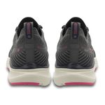 Mizuno Tenis COOL RIDE 3 101095095-CHUPIN ChumboPink Sint -2-