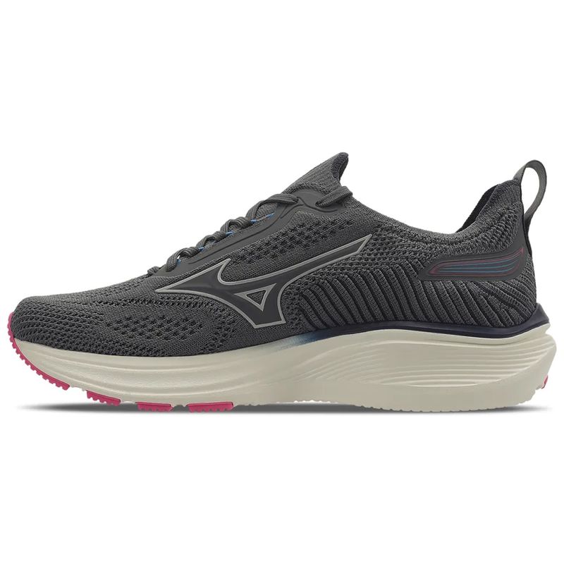 Mizuno-Tenis-COOL-RIDE-3-101095095-CHUPIN-ChumboPink-Sint--5-