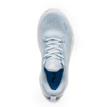 Fila Tenis FLOAT MAXXI 2 F02R00124-6759 Azul BebeAzul CinzentoCinza Gelo Sint -5-