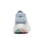 Fila Tenis FLOAT MAXXI 2 F02R00124-6759 Azul BebeAzul CinzentoCinza Gelo Sint -2-