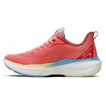 Olympikus-Tenis-PRIDE-4-43561394-CRLLMA-AcoralLima-Sint--1-