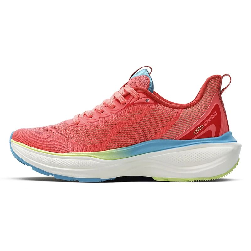 Olympikus-Tenis-PRIDE-4-43561394-CRLLMA-AcoralLima-Sint--1-