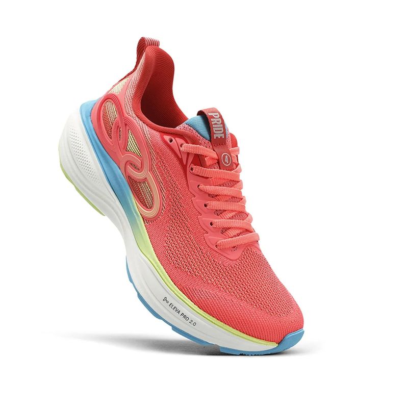 Olympikus-Tenis-PRIDE-4-43561394-CRLLMA-AcoralLima-Sint--7-