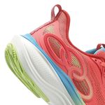 Olympikus-Tenis-PRIDE-4-43561394-CRLLMA-AcoralLima-Sint--4-