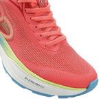 Olympikus-Tenis-PRIDE-4-43561394-CRLLMA-AcoralLima-Sint--3-
