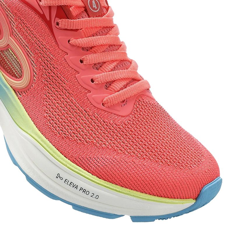 Olympikus-Tenis-PRIDE-4-43561394-CRLLMA-AcoralLima-Sint--3-