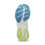 Olympikus-Tenis-PRIDE-4-43561394-CRLLMA-AcoralLima-Sint--6-