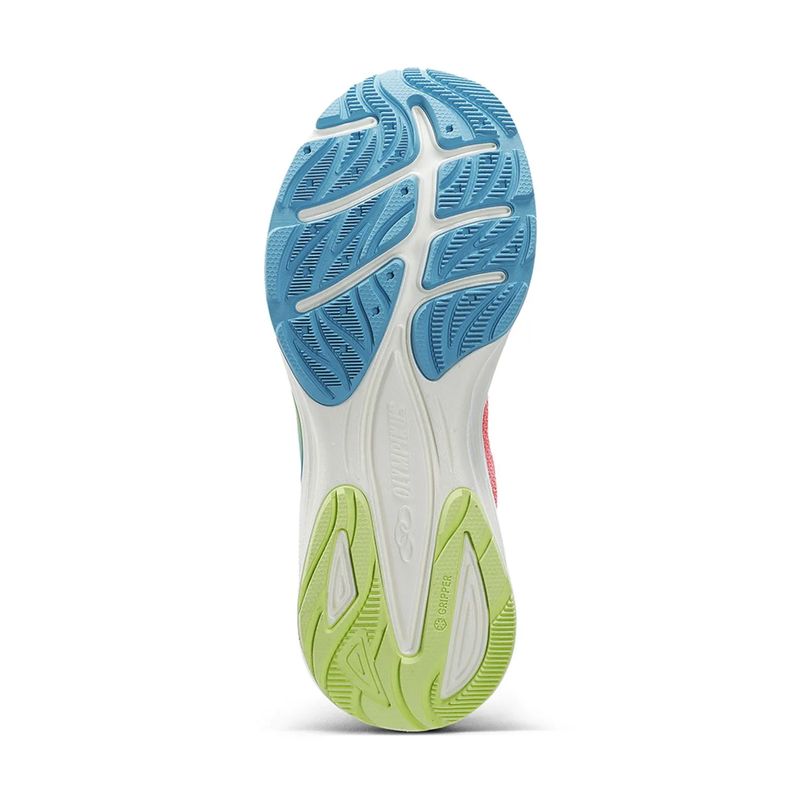Olympikus-Tenis-PRIDE-4-43561394-CRLLMA-AcoralLima-Sint--6-