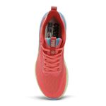 Olympikus-Tenis-PRIDE-4-43561394-CRLLMA-AcoralLima-Sint--8-