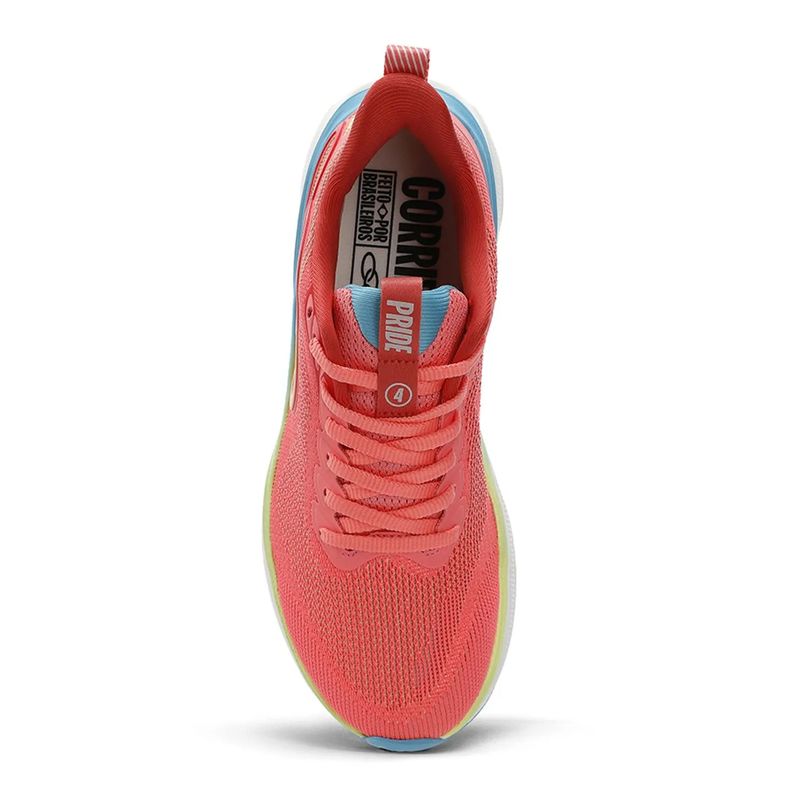 Olympikus-Tenis-PRIDE-4-43561394-CRLLMA-AcoralLima-Sint--8-