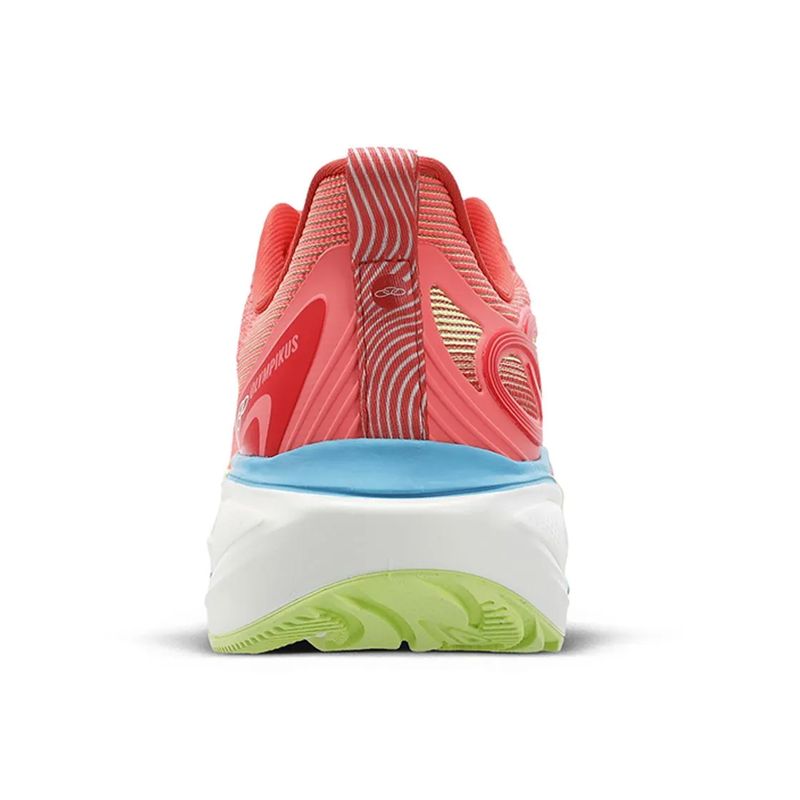 Olympikus-Tenis-PRIDE-4-43561394-CRLLMA-AcoralLima-Sint--5-
